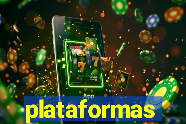 plataformas brasileiras de jogos